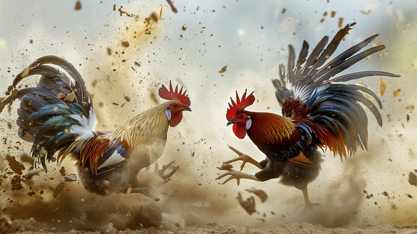 Khám Phá Nhà Cái P3 Casino và Xổ Số Long An