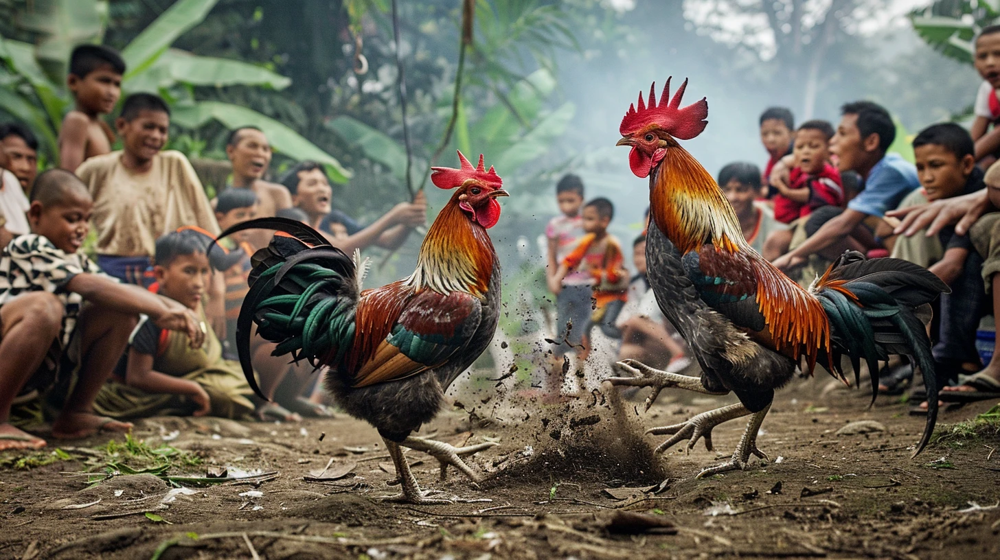 Khám Phá Nhà Cái P3 Casino và Xổ Số Long An