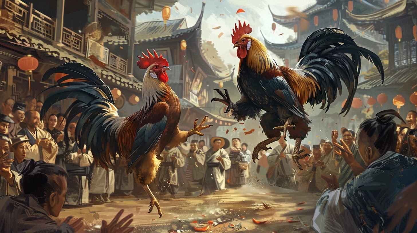 Khám Phá Nhà Cái P3 Casino và Xổ Số Long An