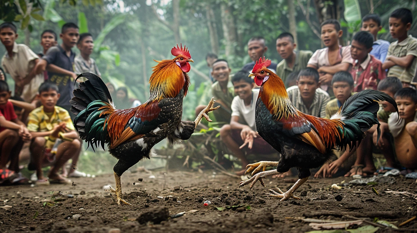 Hình ảnh băng chuyền 4