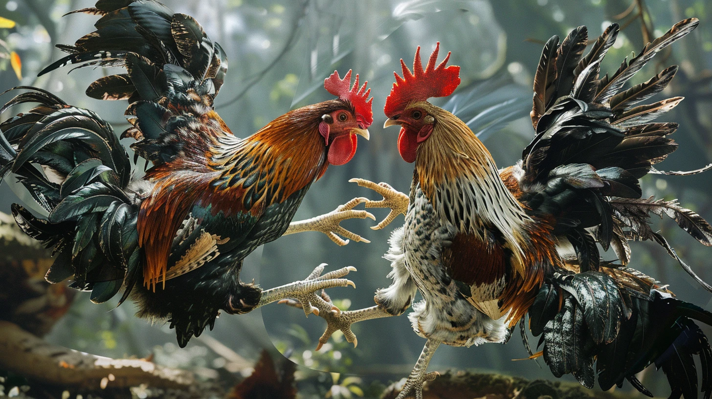 Khám Phá Thế Giới Của AG Sbobet và Những Cơ Hội Đặc Biệt