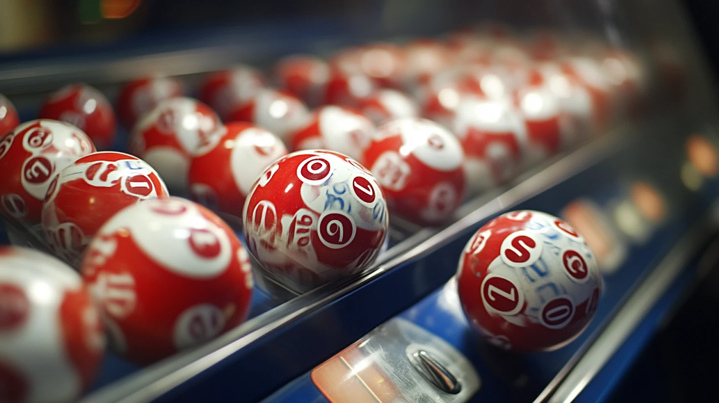 Khám Phá Thế Giới Xổ Số Với GK888