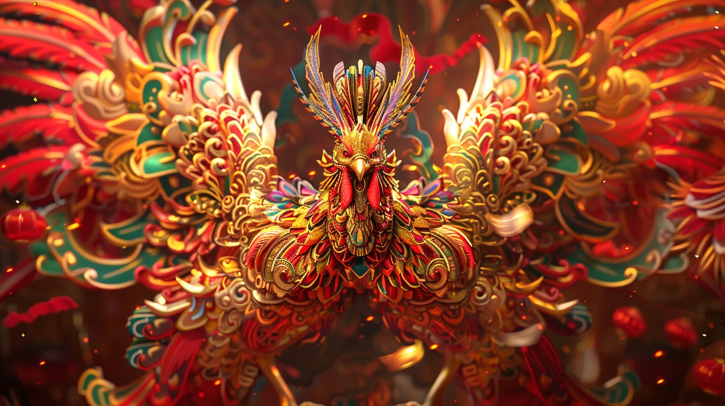 Khám Phá 288bet: Ứng Dụng Xổ Số Hôm Nay Đài Trà Vinh