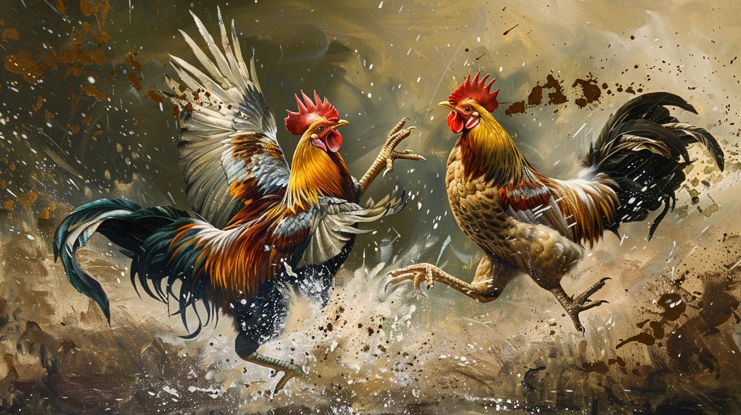 Khám Phá 288bet: Ứng Dụng Xổ Số Hôm Nay Đài Trà Vinh