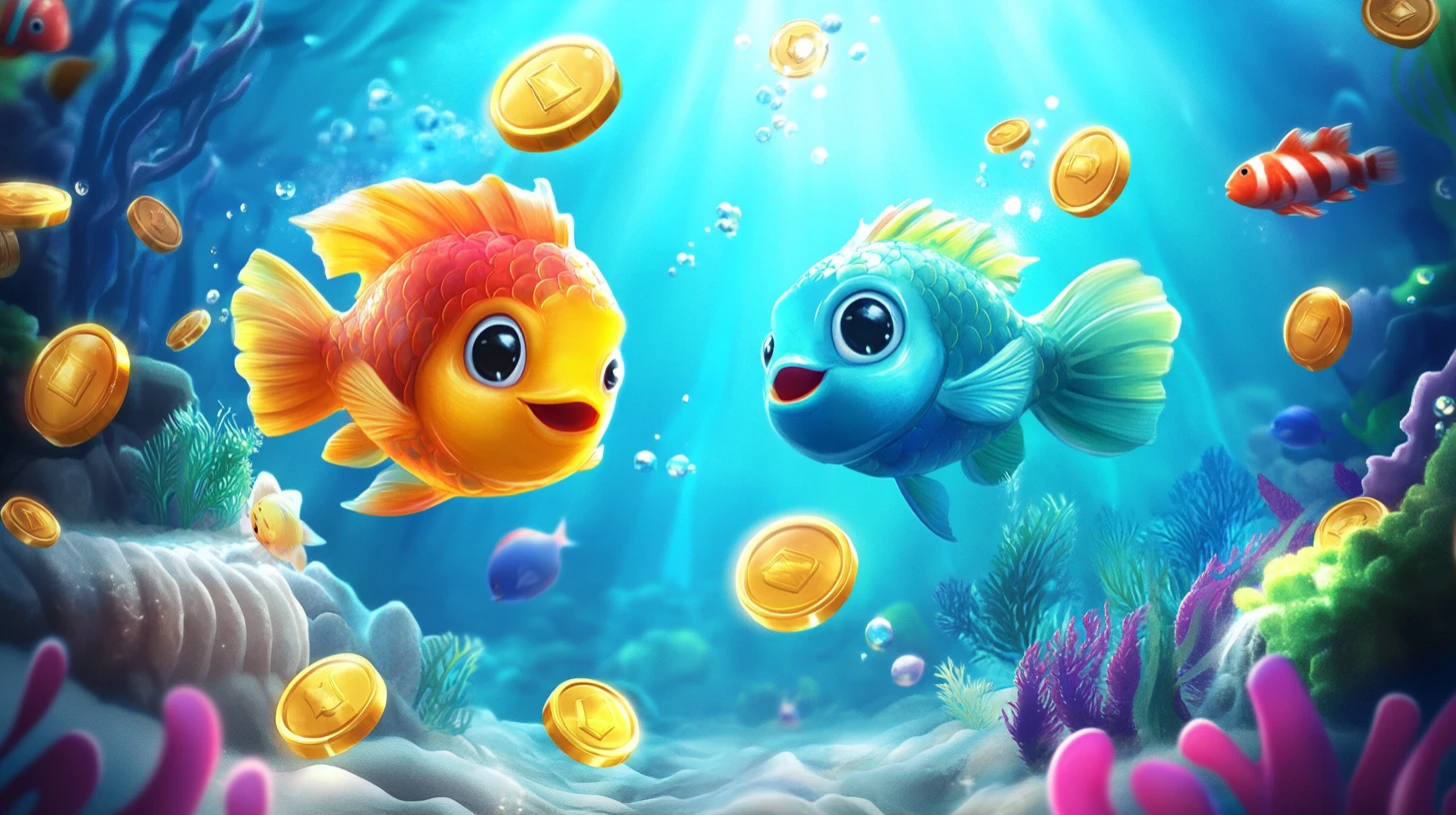 Khám Phá Thế Giới Xổ Số: 69vn15 Và Những Điều Cần Biết