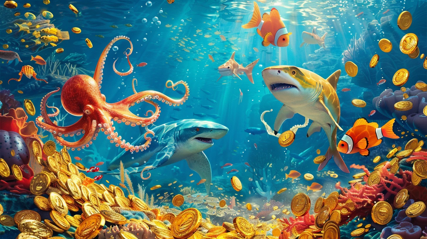 Khám Phá Thế Giới Xổ Số: 69vn15 Và Những Điều Cần Biết