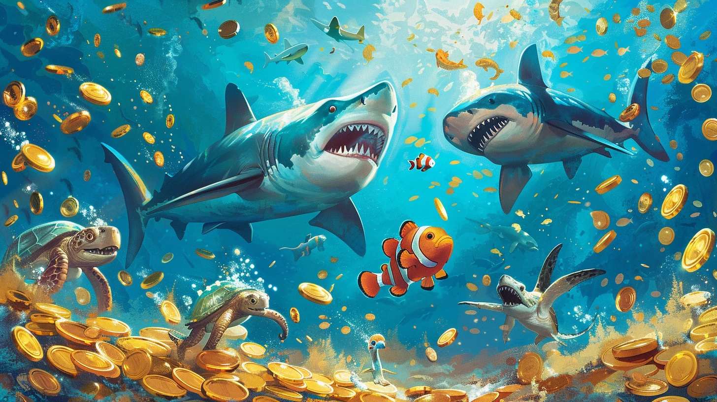 Khám Phá Thế Giới Xổ Số: 69vn15 Và Những Điều Cần Biết