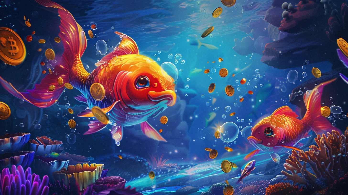 Daga Casino: Điểm Đến Vui Chơi Hàng Đầu Tại Bến Cầu, Tây Ninh