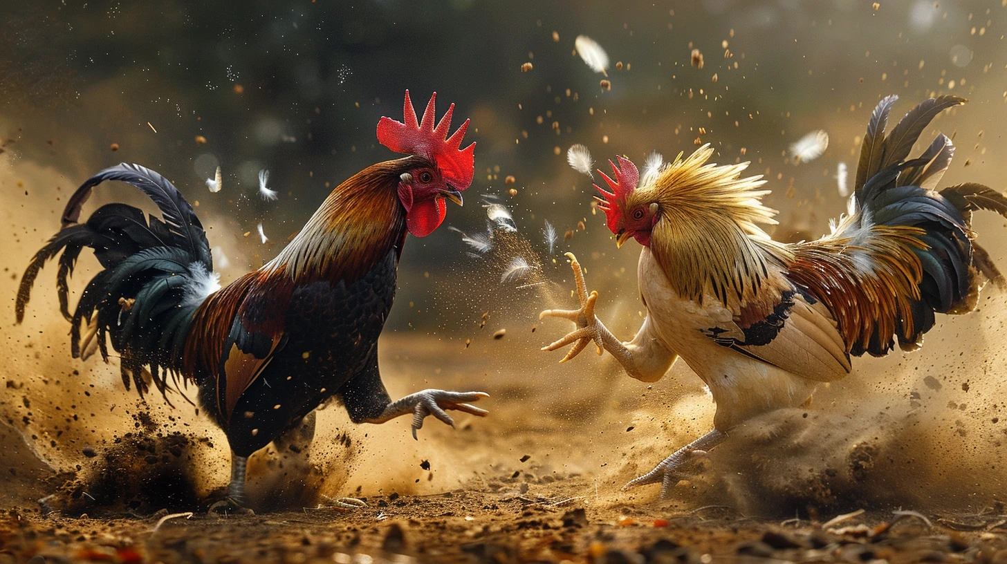 Daga Casino: Điểm Đến Vui Chơi Hàng Đầu Tại Bến Cầu, Tây Ninh