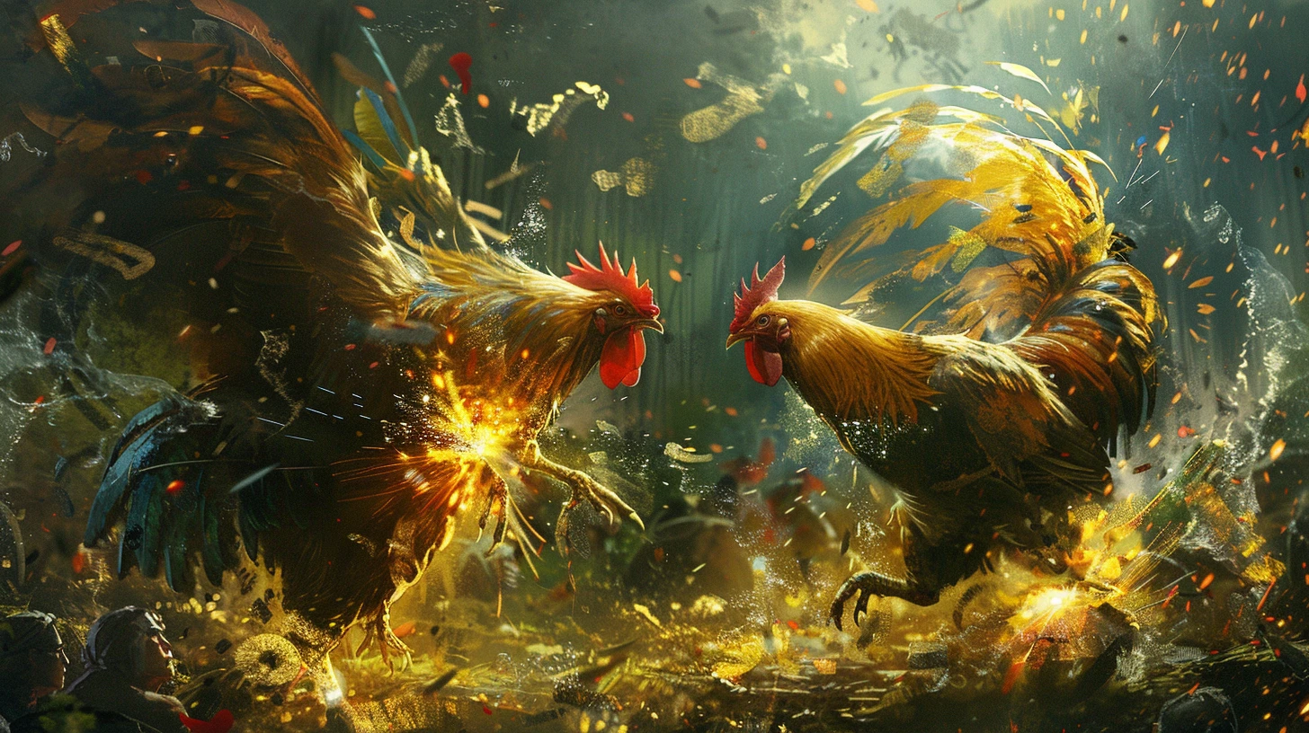 Khám Phá Thế Giới Xổ Số Miền Nam Ngày 19 Tháng 8 với 69vn15