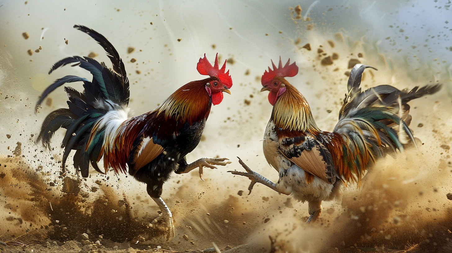 Khám Phá Thế Giới Xổ Số Miền Nam Ngày 19 Tháng 8 với 69vn15