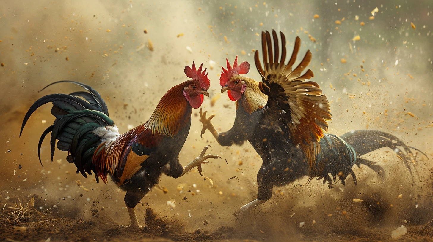 Khám Phá Thế Giới Xổ Số Miền Nam Ngày 19 Tháng 8 với 69vn15