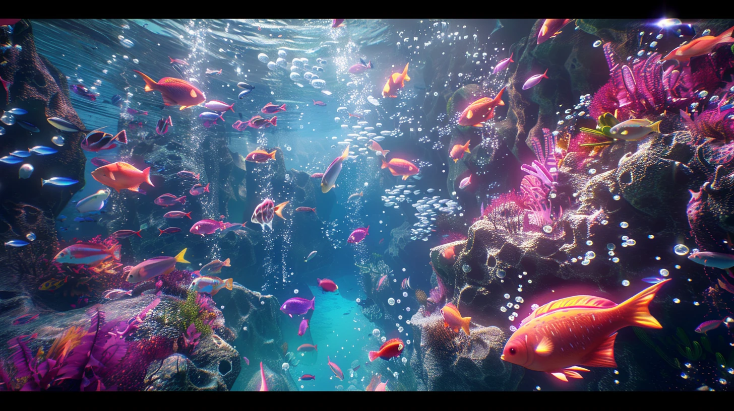 Khám Phá Thế Giới Xổ Số Online Tại 69vn