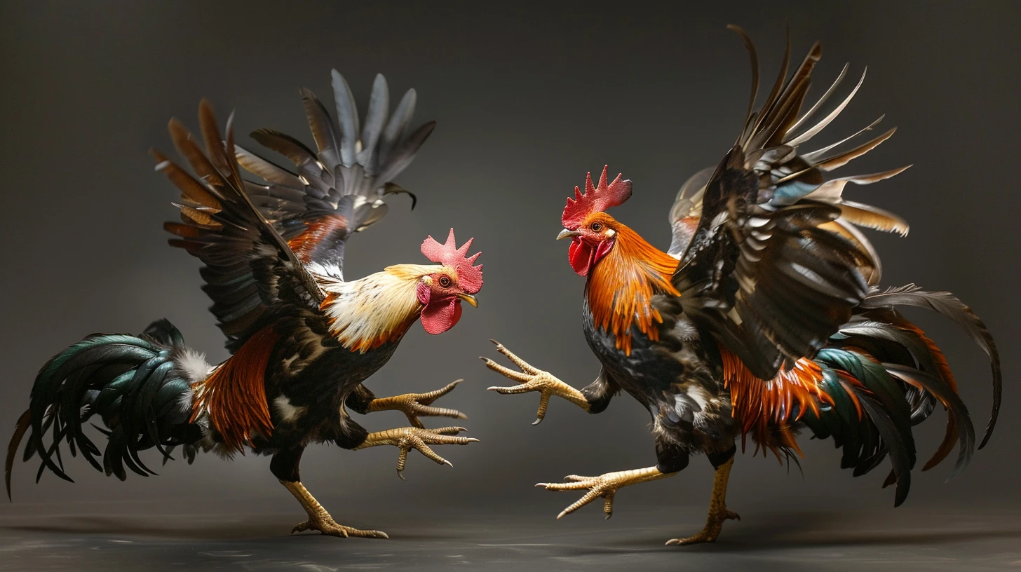 Khám Phá Thế Giới Giải Trí Với U888