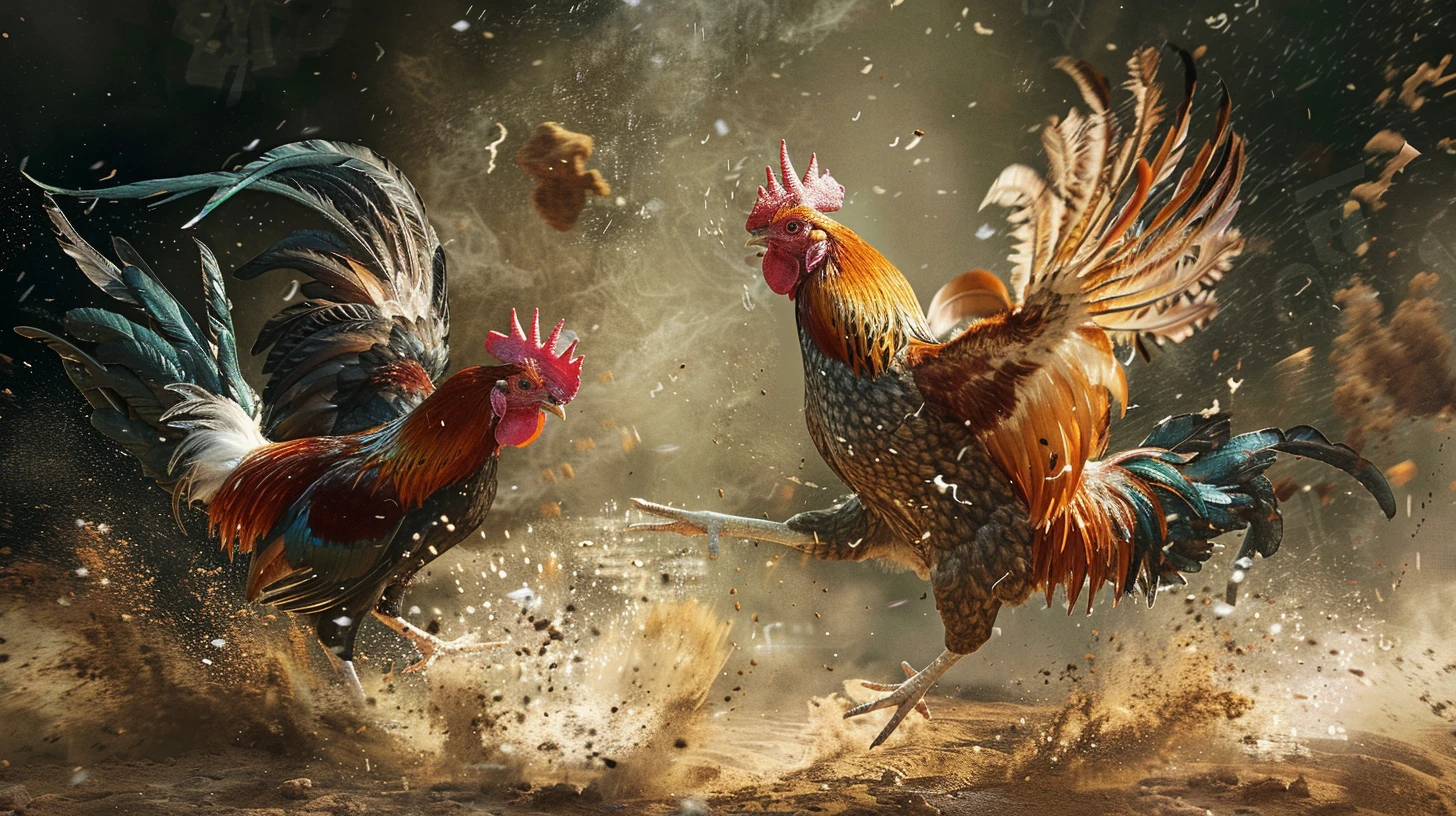 Khám Phá MCW18: Cổng Game và Thông Tin Xổ Số Miền Nam