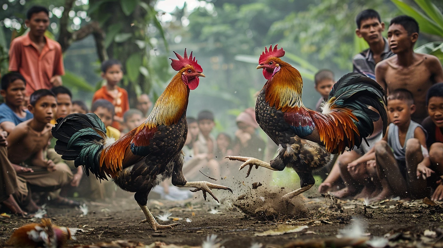 Khám Phá MCW18: Cổng Game và Thông Tin Xổ Số Miền Nam