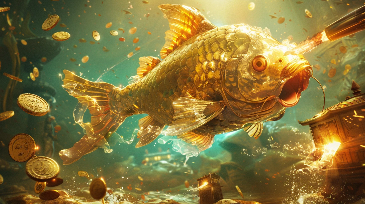 Hình ảnh băng chuyền 2