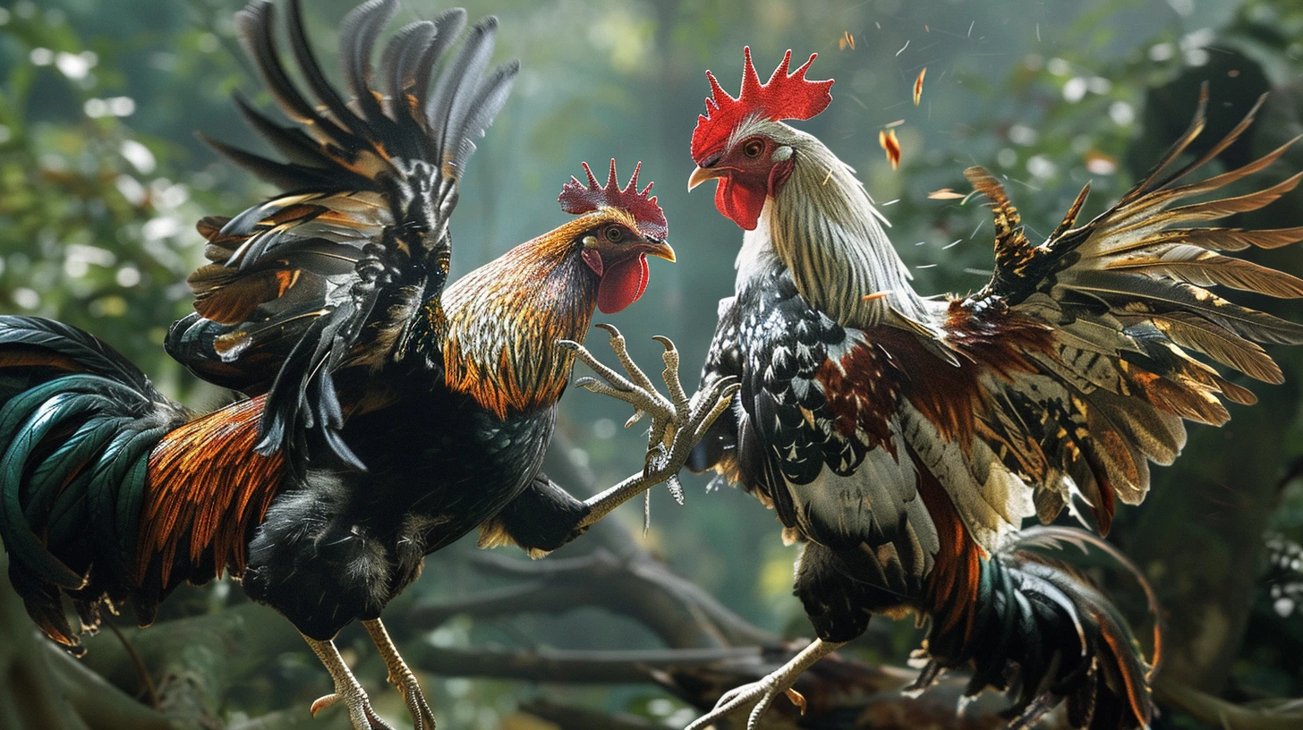 Kinh Nghiệm Chơi Xổ Số Với U888 - Địa Chỉ Tin Cậy Cho Người Chơi