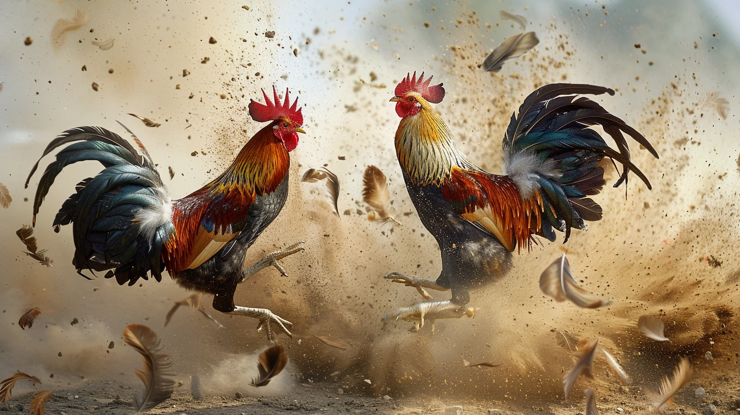 Khám Phá May88 Game và Các Thông Tin Quan Trọng Liên Quan