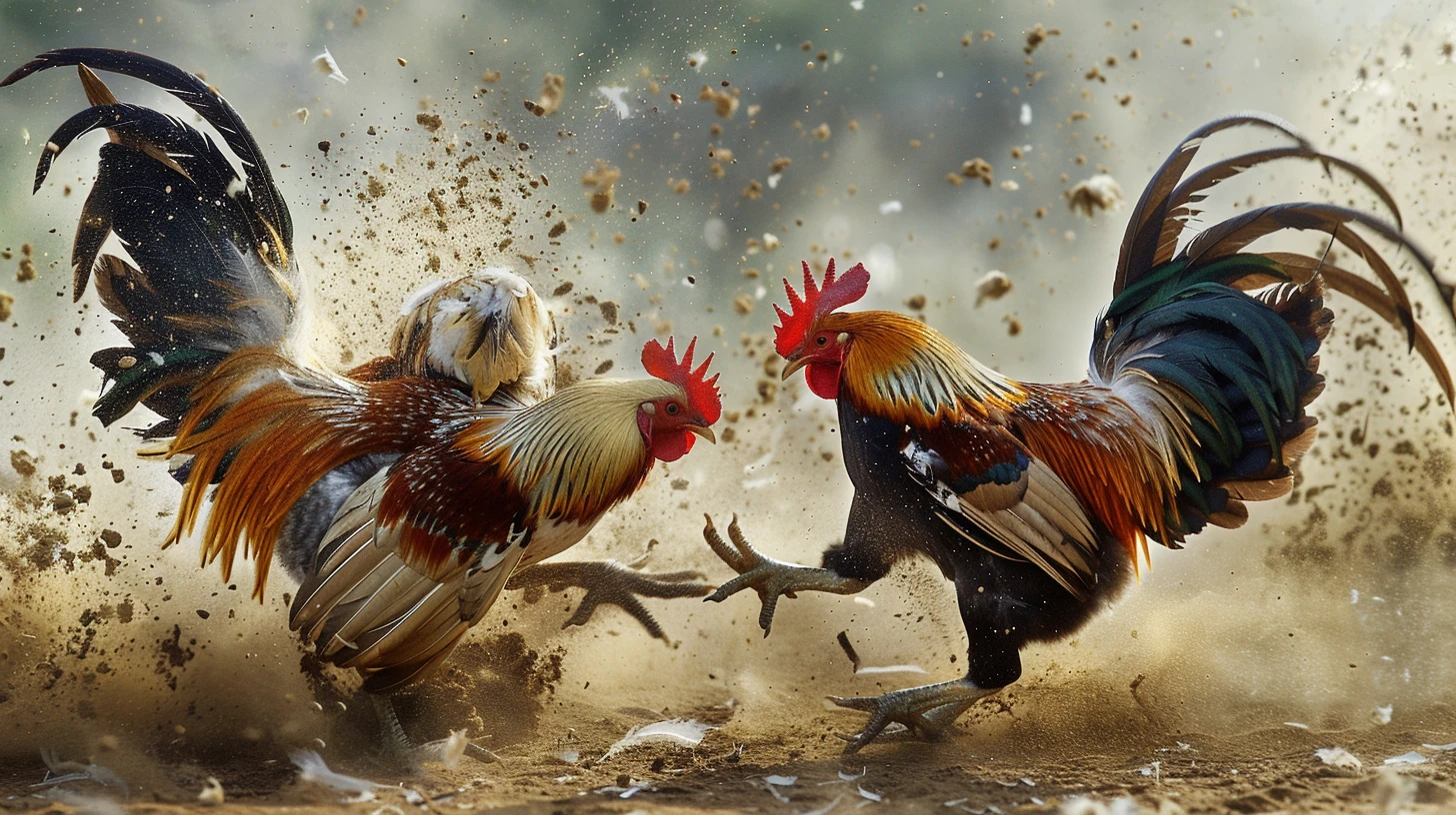 Khám Phá May88 Game và Các Thông Tin Quan Trọng Liên Quan