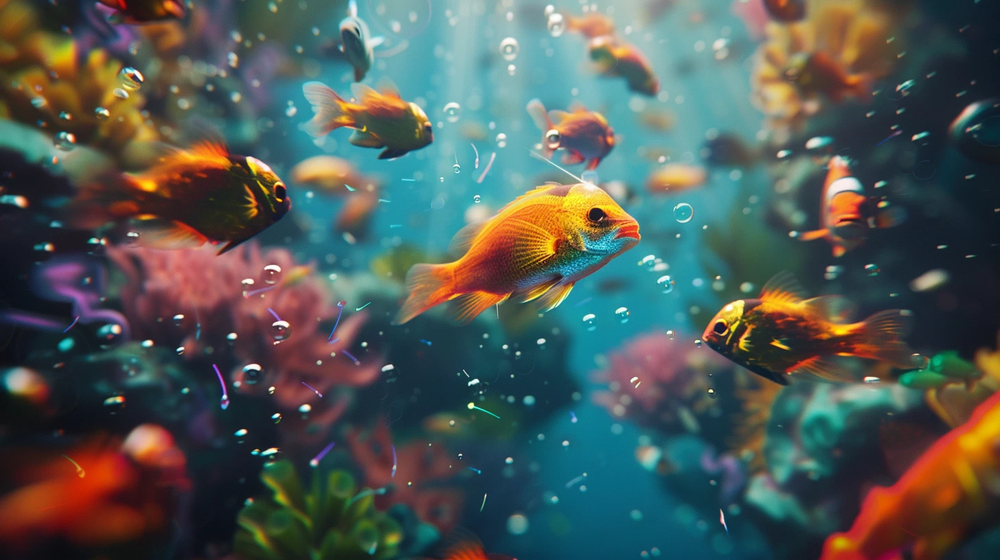 Khám Phá Thế Giới Xổ Số Tại U888