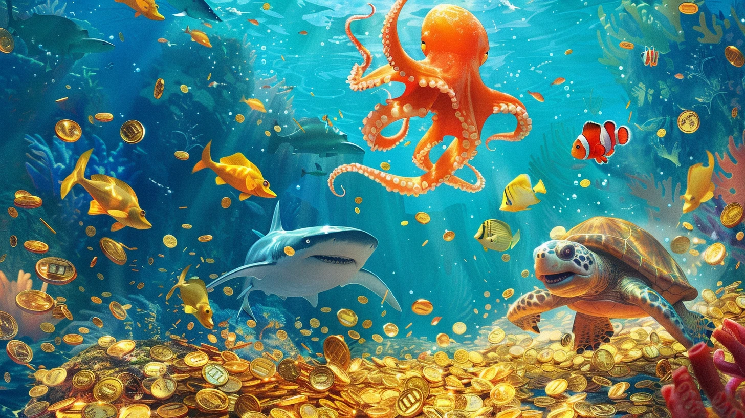 Khám Phá U888: Nơi Tình Yêu và Giải Trí Gặp Gỡ