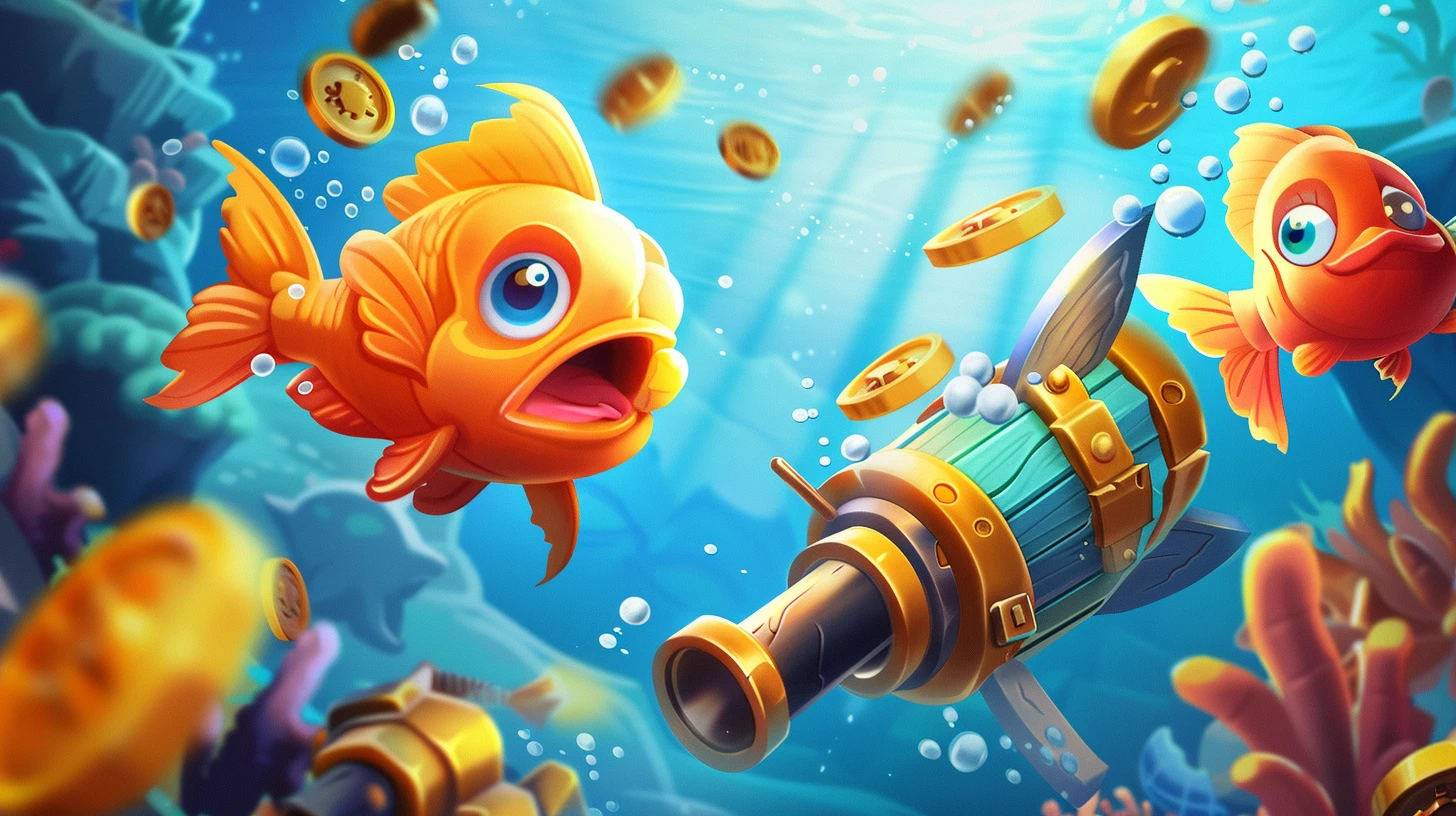 Khám Phá U888: Nơi Tình Yêu và Giải Trí Gặp Gỡ