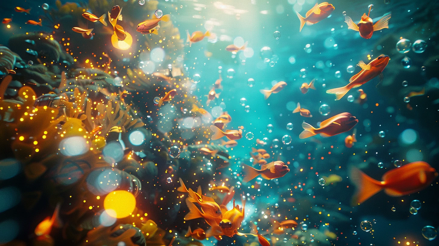 Khám Phá U888: Nơi Tình Yêu và Giải Trí Gặp Gỡ