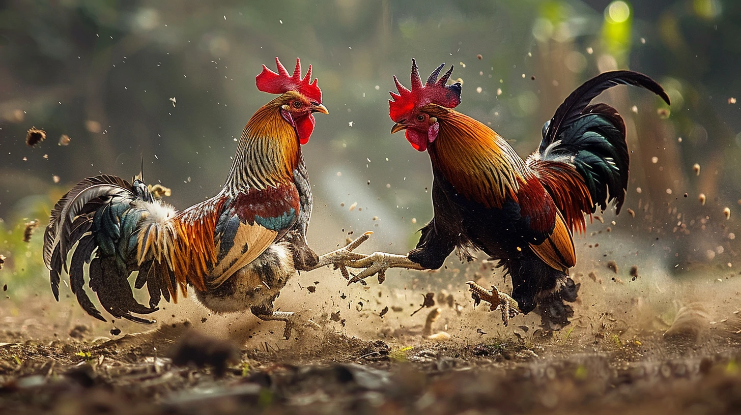 Khám Phá Thế Giới Xổ Số: Từ 98win1 Đến Những Giấc Mơ Thú Vị