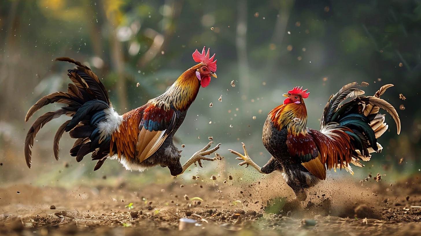 Khám Phá Thế Giới Xổ Số: Từ 98win1 Đến Những Giấc Mơ Thú Vị