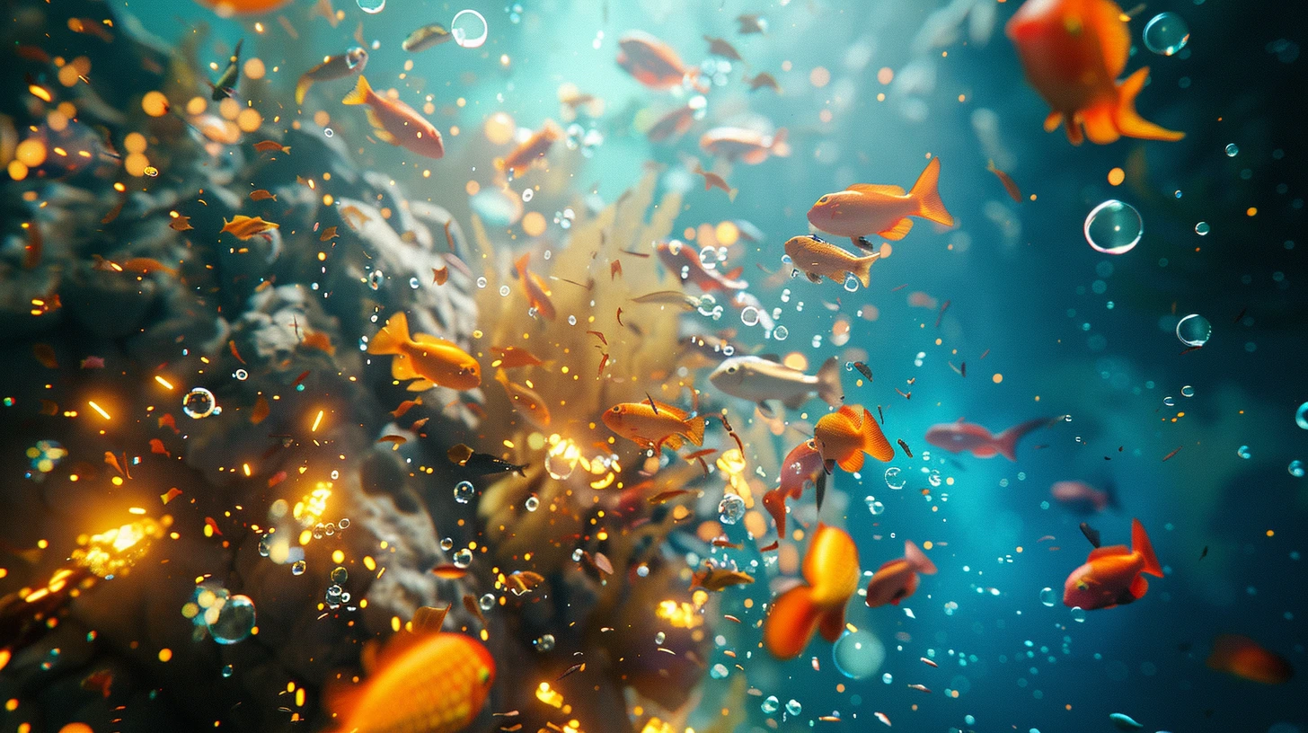 Hình ảnh băng chuyền 1