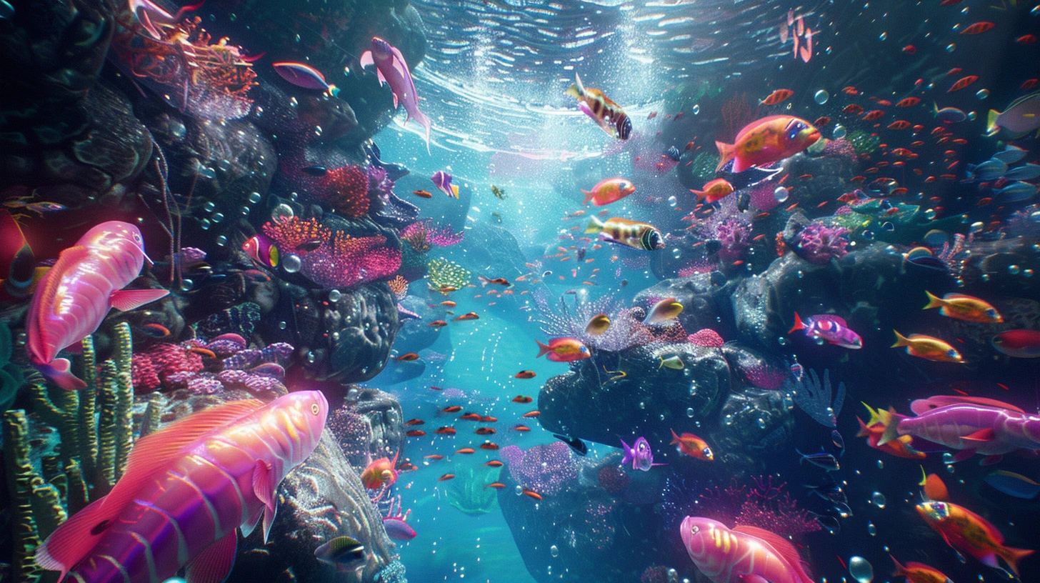 Khám Phá Thế Giới Xổ Số Với AE3888