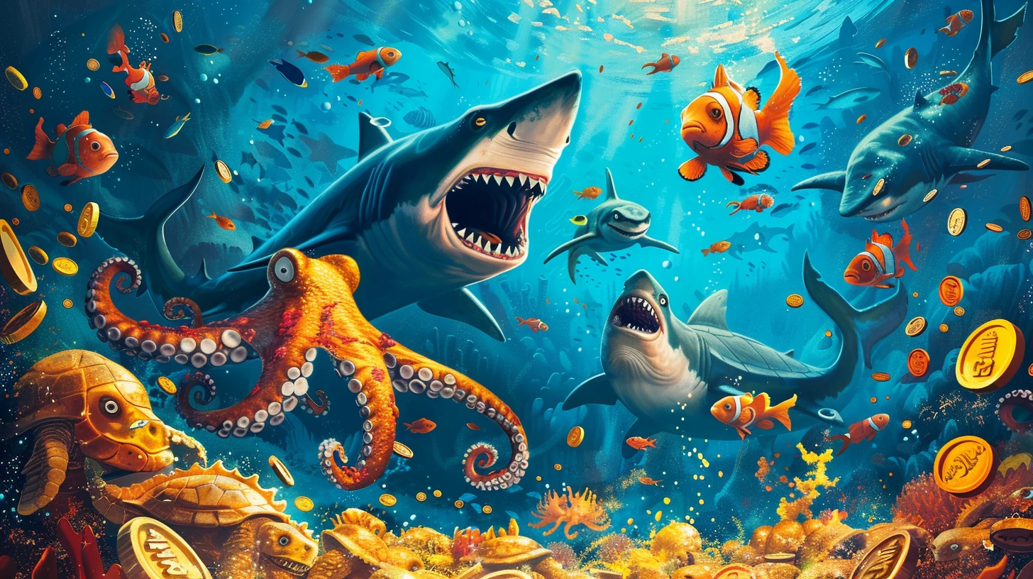 Khám Phá Thế Giới Xổ Số Với AE3888