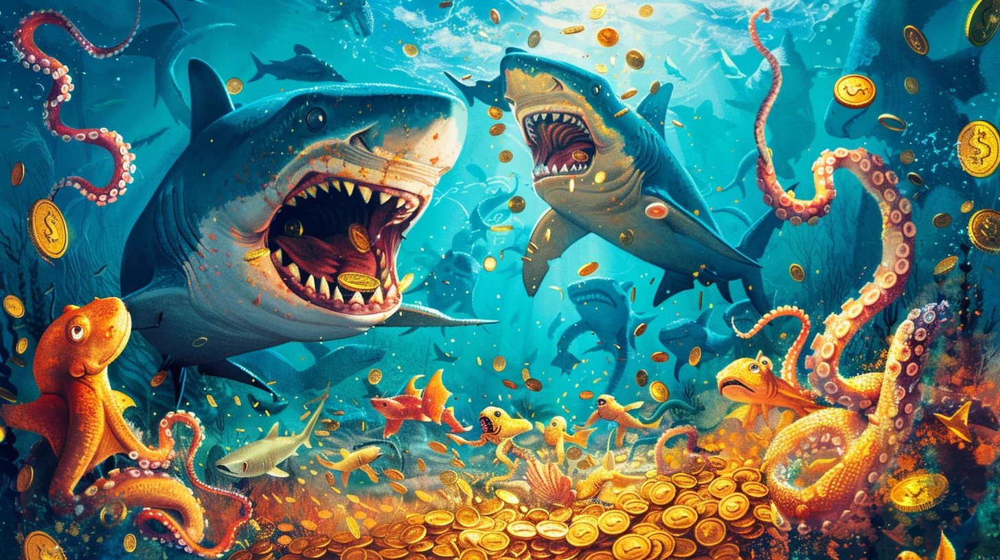 Khám Phá MCW18: Điểm Đến Hấp Dẫn Cho Những Tín Đồ Casino