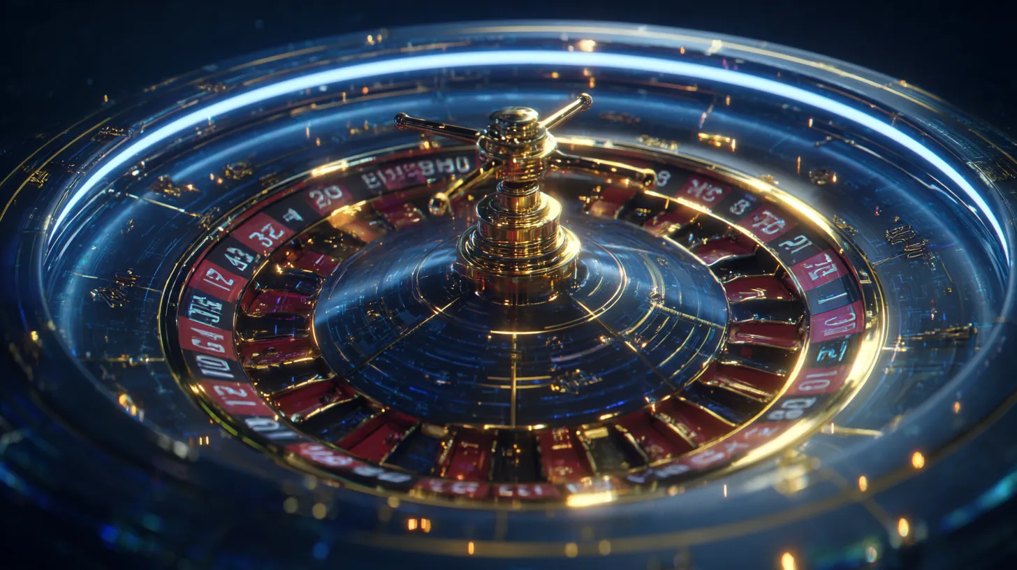 Khám Phá GK88BET: Sự Lựa Chọn Hàng Đầu Cho Xổ Số Miền Nam