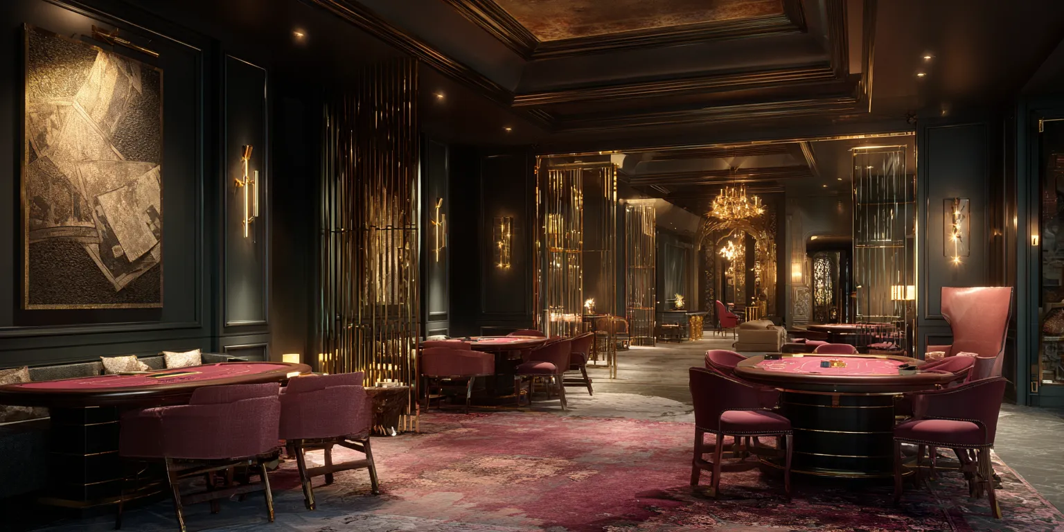 Kết quả xổ số miền Nam và 98win76: Tìm hiểu và Cập nhật Mới Nhất