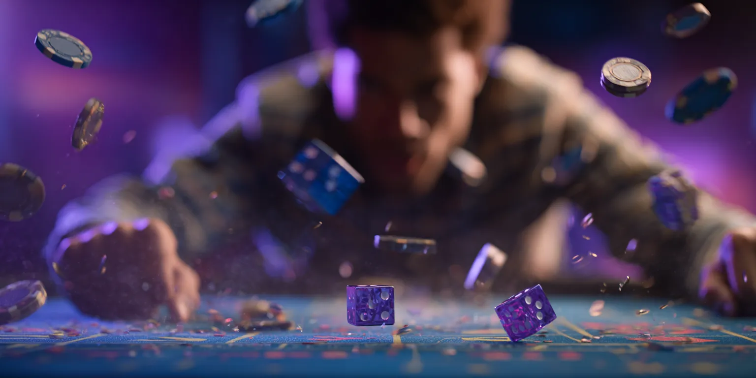 Kết quả xổ số miền Nam và 98win76: Tìm hiểu và Cập nhật Mới Nhất