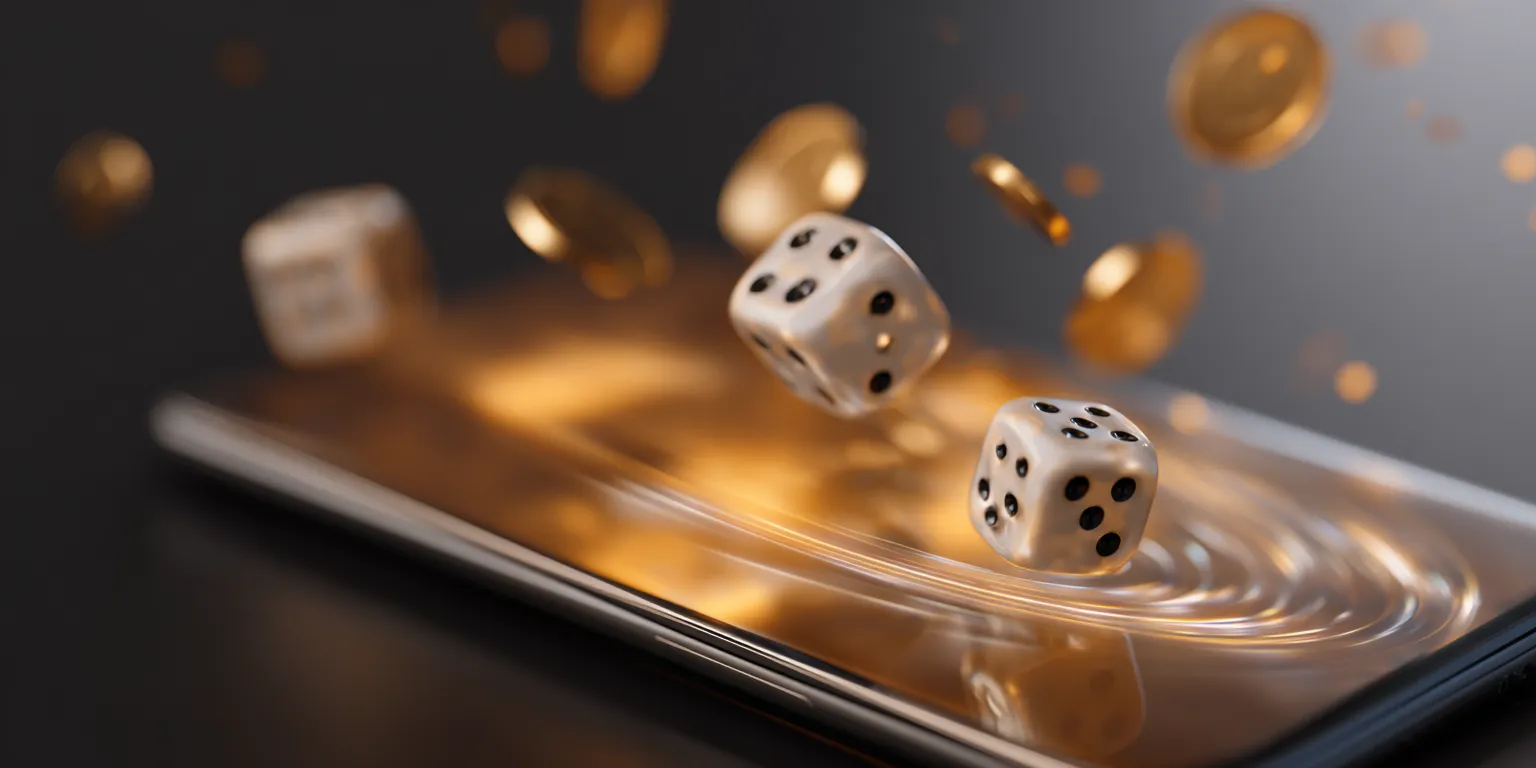 Khám Phá Thế Giới Gk88: Cơ Hội Trúng Thưởng Lớn Từ Xổ Số Online