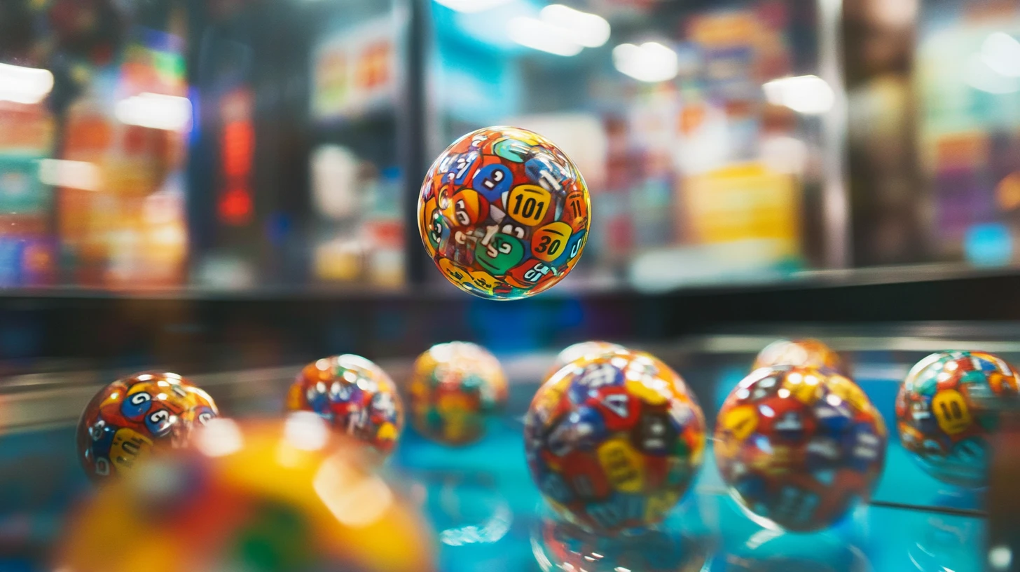 Khám Phá Daga Casino: Nơi Trải Nghiệm Trò Chơi Đỉnh Cao