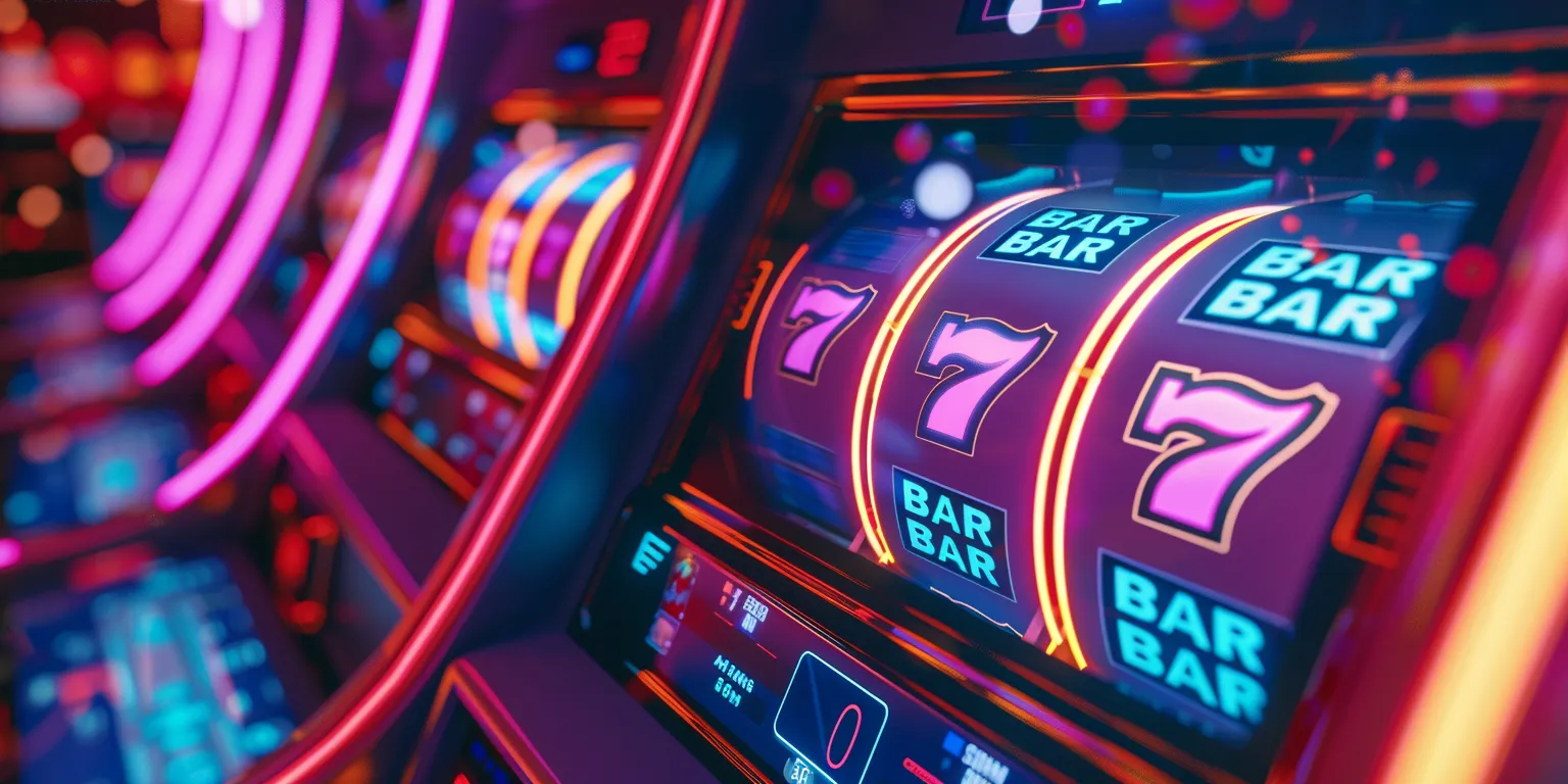 Khám Phá Daga Casino: Nơi Trải Nghiệm Trò Chơi Đỉnh Cao