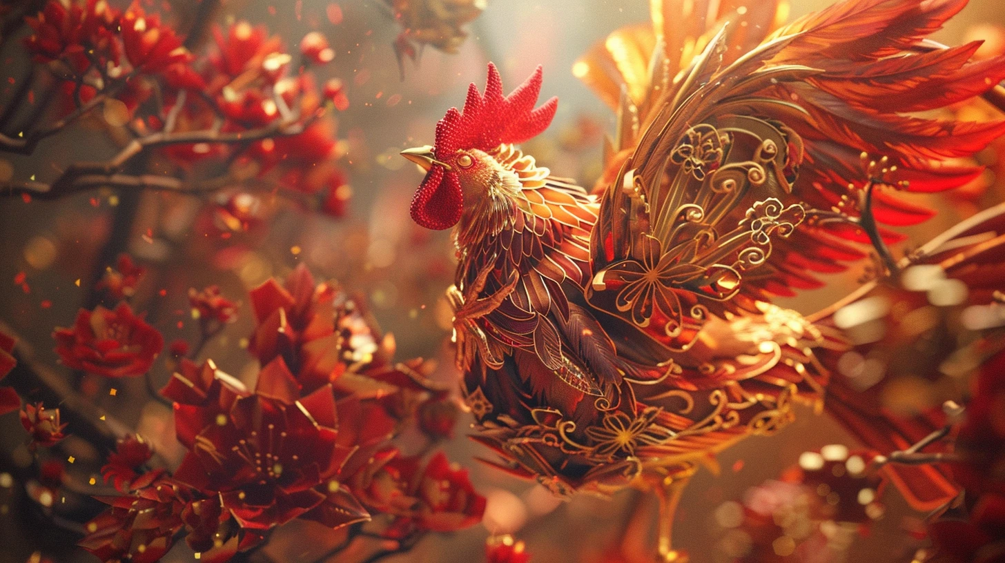 Khám Phá Loctite 5699: Giải Pháp Hoàn Hảo Cho Các Dự Án Của Bạn