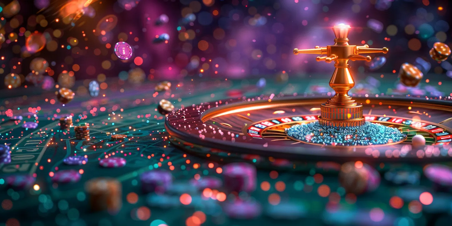 Tìm Hiểu Về GK88 và Các Dịch Vụ Liên Quan Đến Xổ Số Miền Bắc