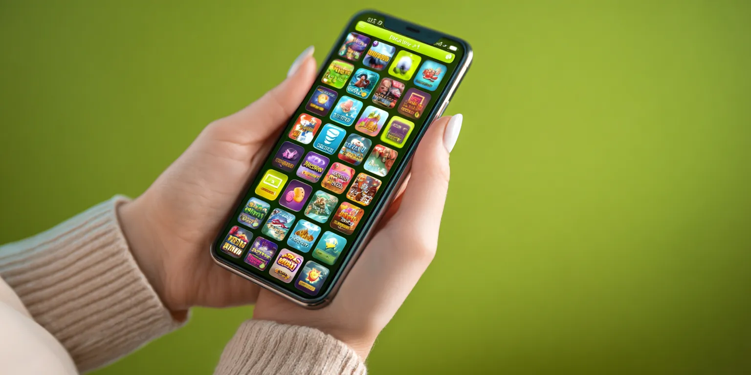 Đánh Giá Chi Tiết Về 69vn15: Sự Lựa Chọn Hàng Đầu Của Người Chơi Xổ Số