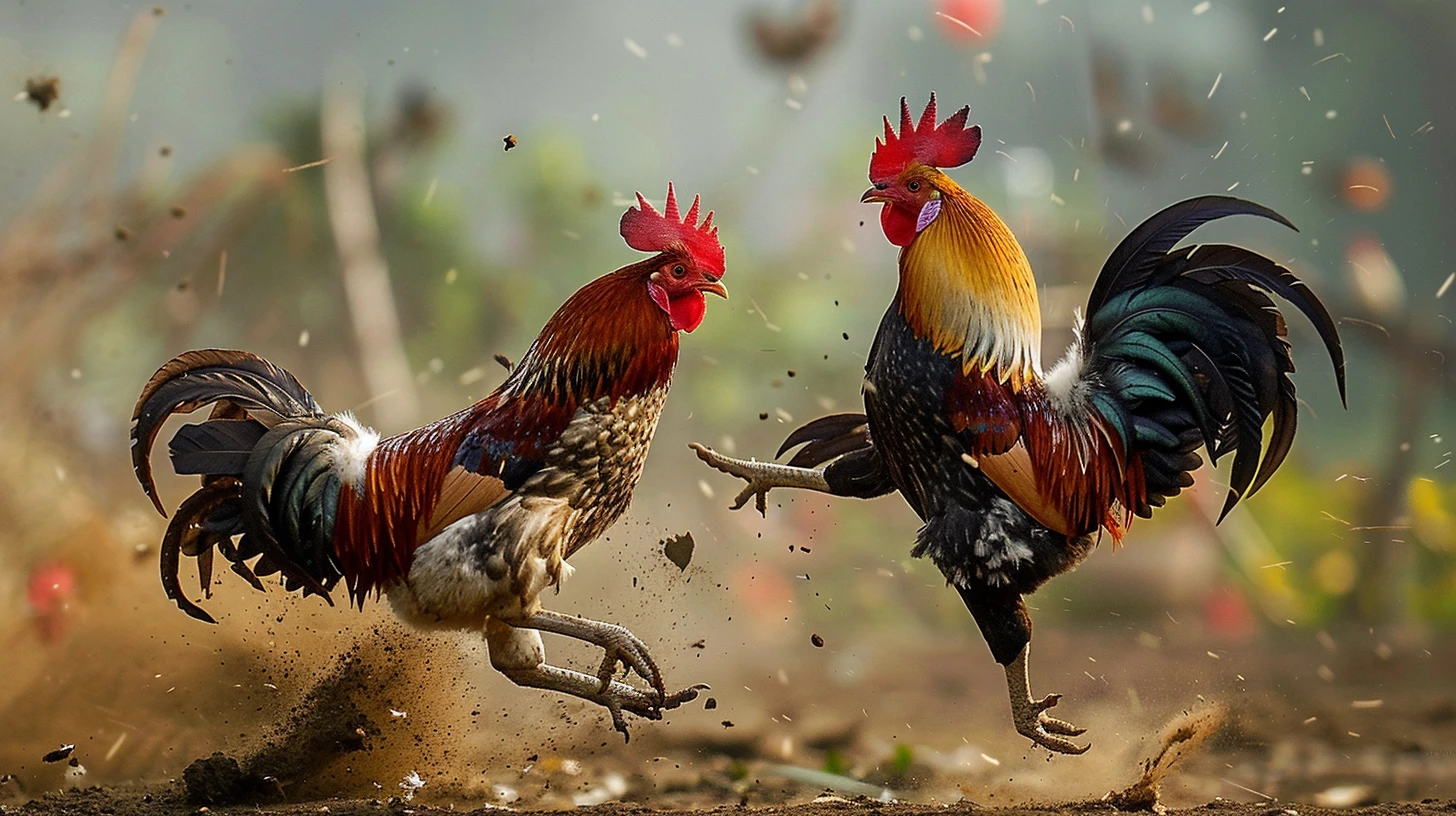 Khám Phá Loctite 5699: Giải Pháp Hoàn Hảo Cho Các Dự Án Của Bạn