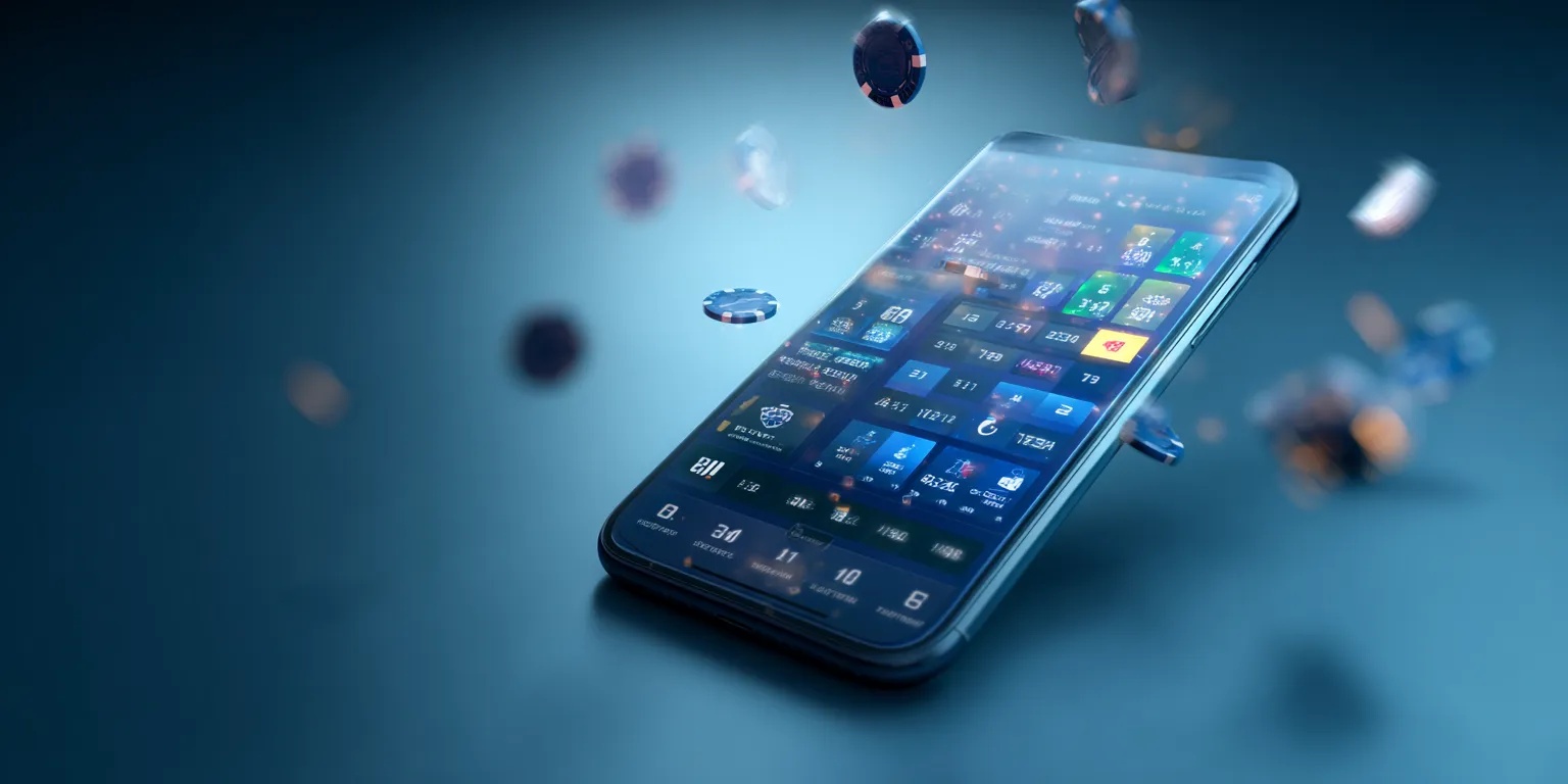 Khám Phá GK88BET: Nền Tảng Xổ Số Online Hàng Đầu Tại Việt Nam