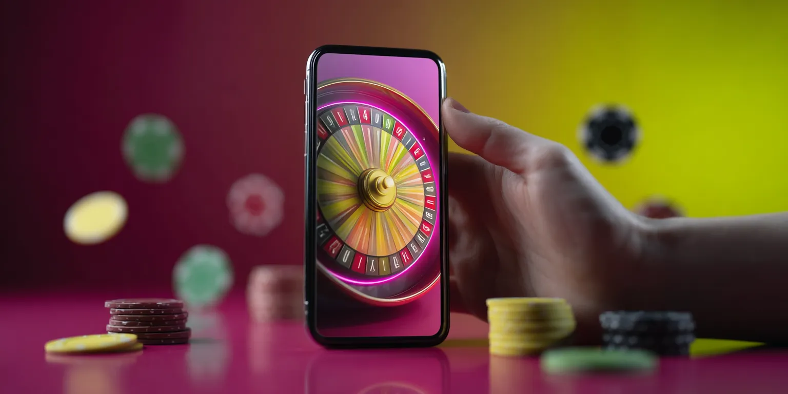 Khám Phá GK88BET: Nền Tảng Xổ Số Online Hàng Đầu Tại Việt Nam