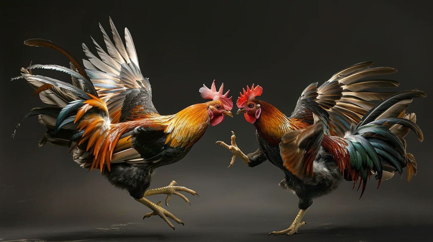 Khám Phá Loctite 5699: Giải Pháp Hoàn Hảo Cho Các Dự Án Của Bạn