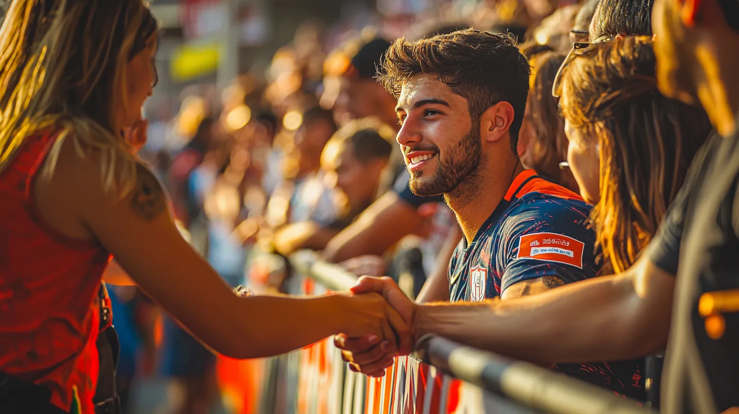 Khám Phá Cơ Hội Thắng Lớn Với 98win1