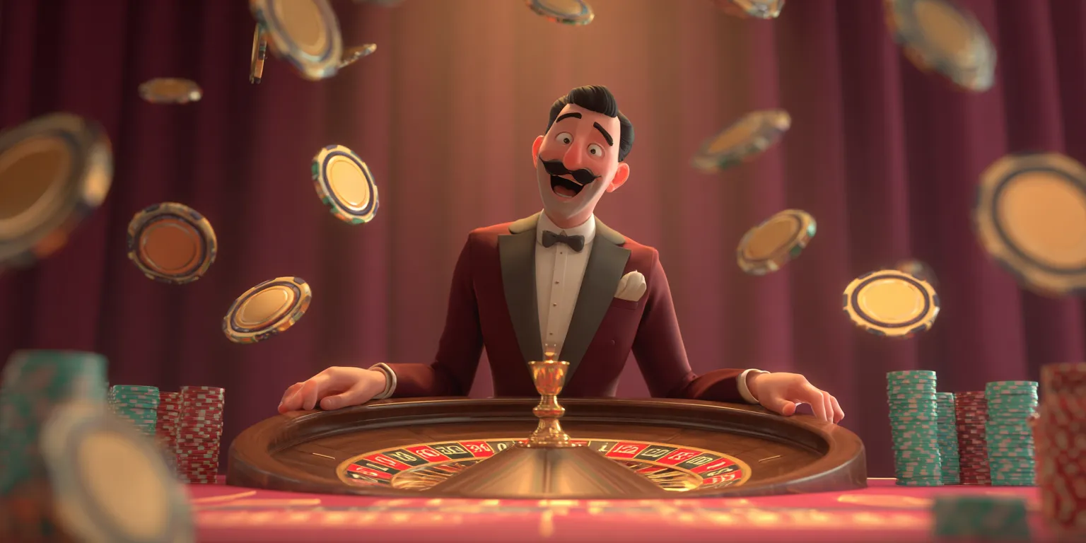 Khám Phá Cơ Hội Thắng Lớn Với 98win1