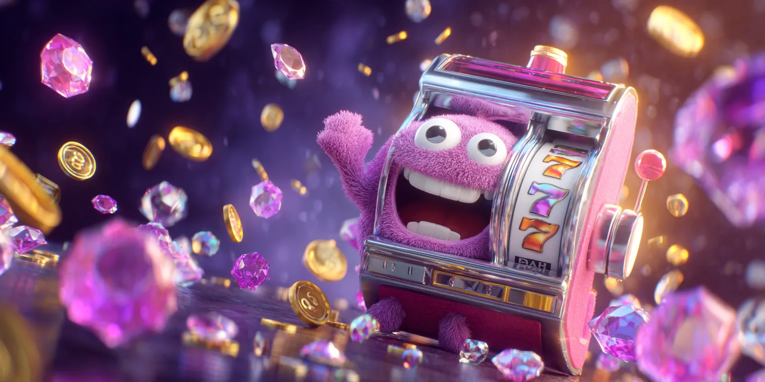 Khám Phá Cơ Hội Thắng Lớn Với 98win1